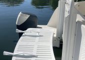 alloy-platform-1-scaled