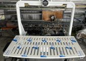alloy-platform-down-scaled