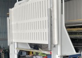 alloy-platform-side