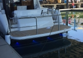 50 Maritimo 1