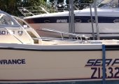 seapro-targa