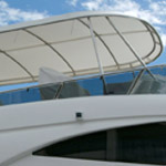 Awnings