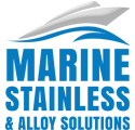 Gold Coast Marine Stainless Steel Fabrication