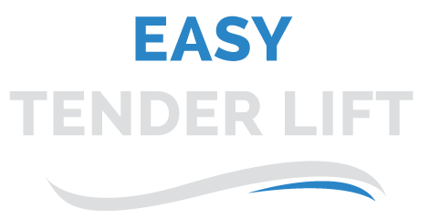 Easy Tender Lifts